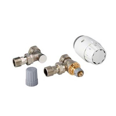 013g6005 danfoss ras c2 15mm angle thermostatic radiator valve with lockshield 013g6005 danfoss ras c2 15mm angle thermostatic radiator valve with lockshield