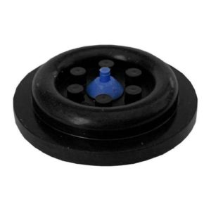 319726 diaphragm washer for hydroflo valves