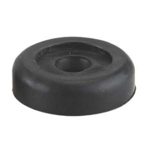 65310 delta tap washers 12