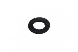 65370 rubber shower flexi washers 12