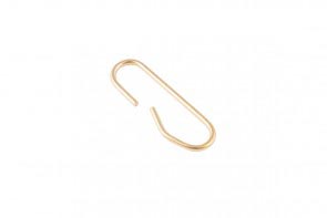 65730 small large c hook