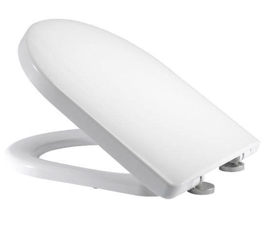 8704wsc roper rhodes define d shape thermoset toilet seat white 8704wsc roper rhodes define d shape thermoset toilet seat white