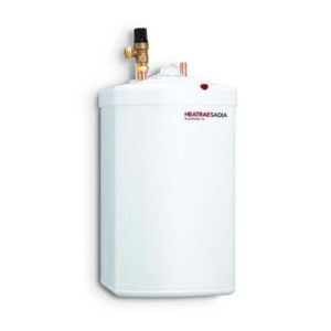 95050144 heatrae sadia multipoint 15 15ltr 3kw under sink water heater