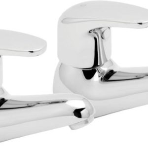 Adore101 deva adore basin taps