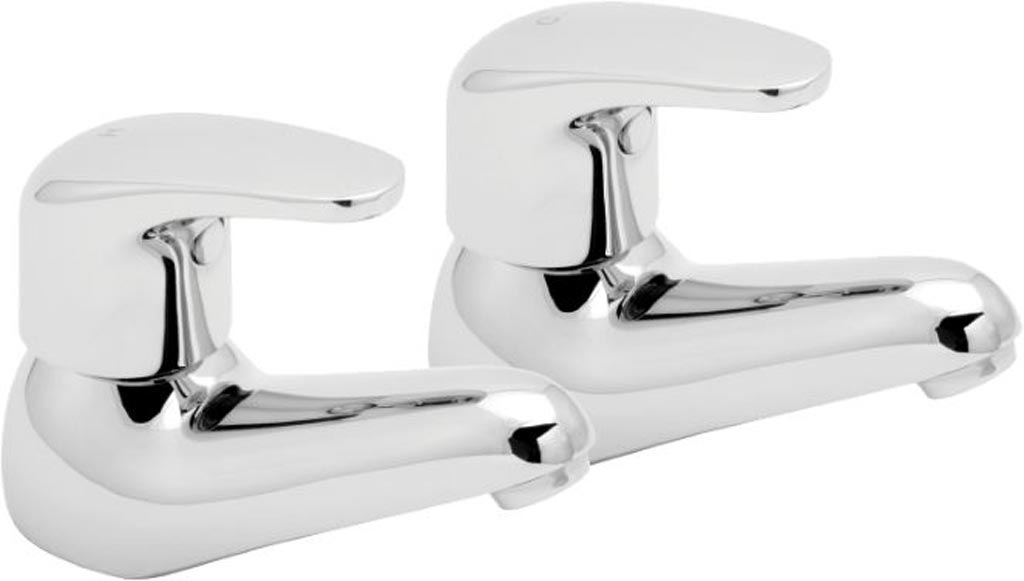 Adore101 deva adore basin taps Adore101 deva adore basin taps