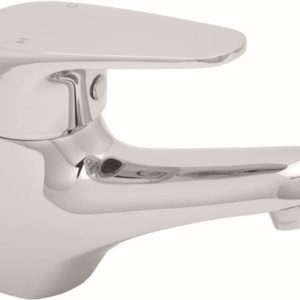 Adore313 deva adore mini mono basin mixer