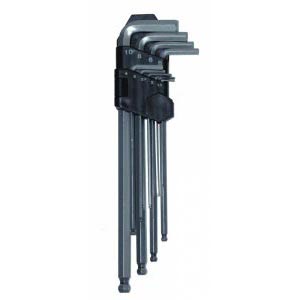 Akbe ball end allen key set 15mm 10mm Akbe ball end allen key set 15mm 10mm