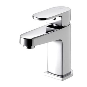 Ambcpuk deva amio mono basin mixer
