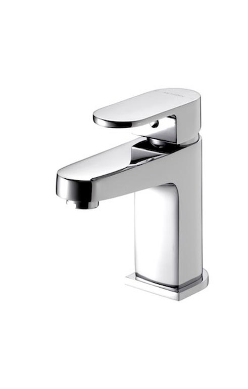 Ambcpuk deva amio mono basin mixer Ambcpuk deva amio mono basin mixer