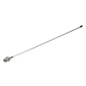 Asg atkinson sight guage with tube