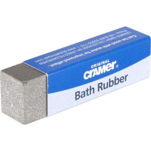 Bathrubber china bath rubber