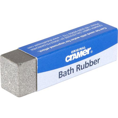 China & Bath Rubber Active Plumbing Supplies