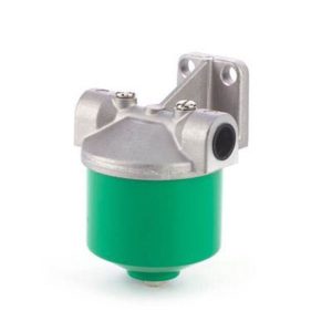 Bio 489 14 crossland 14 small oil filter