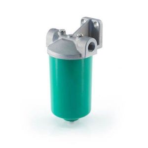 Bio 493 14 crossland 14 medium oil filter