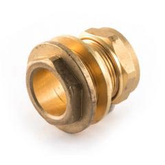 C350a compression 15mm tank connector