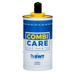 Ccrc bwt aquadial combi care replacement cartridge