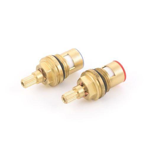 Cdv001 deva valve to suit dlt range pairs Cdv001 deva valve to suit dlt range pairs