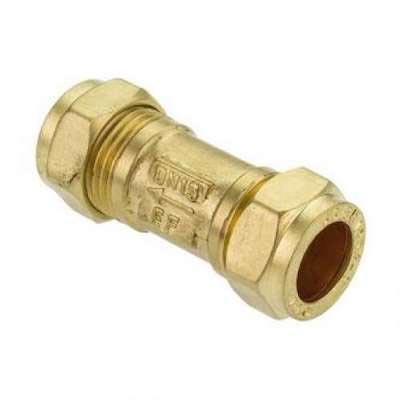 Cv15 15mm single check valve Cv15 15mm single check valve