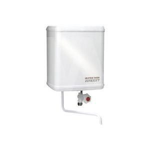 D70790 heatrae sadia express 7ltr 3kw water heater 124316