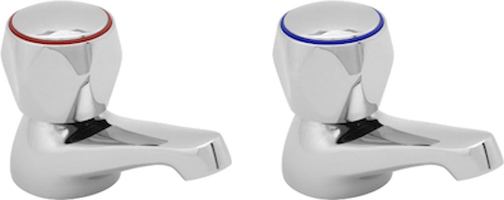 Dcm101 deva profile basin taps Dcm101 deva profile basin taps