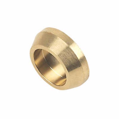 Disc15 15mm blanking disc Disc15 15mm blanking disc