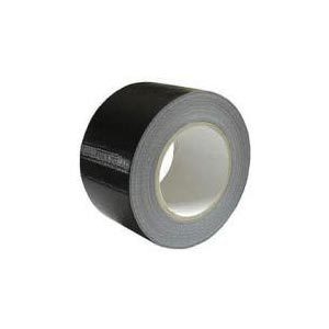 Ducttape duct tape 50 meters