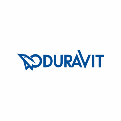 Duravit logo