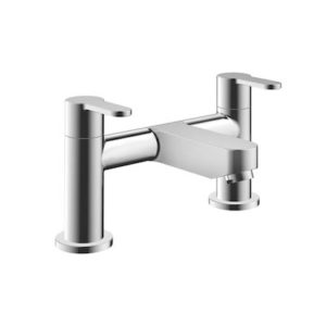 Eth108 deva ethos bath filler