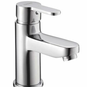 Eth113 deva ethos mono basin mixer