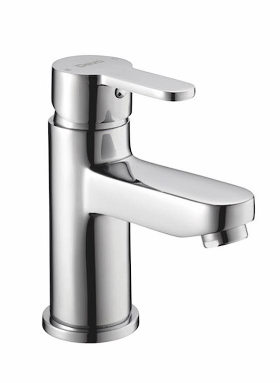 Eth113 deva ethos mono basin mixer Eth113 deva ethos mono basin mixer