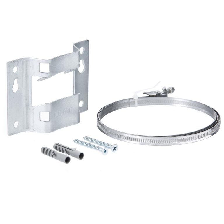 Evbracket altecnic mounting bracket suitable for eres vessels Evbracket altecnic mounting bracket suitable for eres vessels