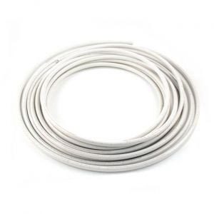 Fit2510b polyfit 10mm x 25m barrier pipe coil