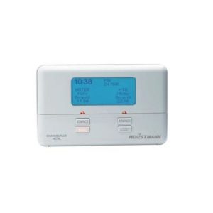 H27xl horstmann h27xl 7 day programmer