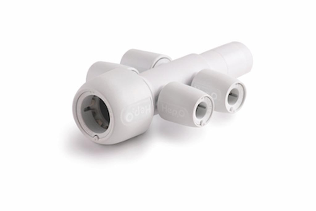 Hx9422w hep2o 22mmx10mm 4 port man Hx9422w hep2o 22mmx10mm 4 port man