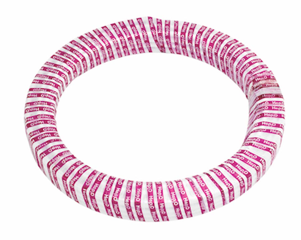 Hxx2522w hep20 22mm x 25m white barrier pipe coil Hxx2522w hep20 22mm x 25m white barrier pipe coil