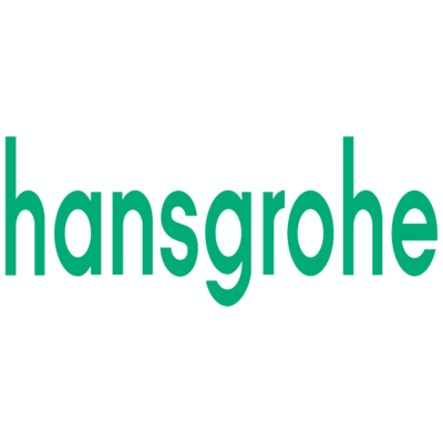 Hansgrohe emblem