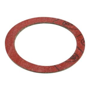 Ihw immersion heater washers