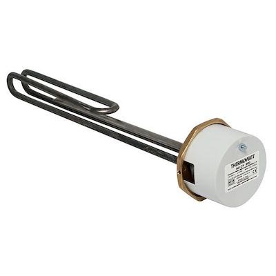 Immersion11super heatrae 11 superloy immersion heater plus stat Immersion11super heatrae 11 superloy immersion heater plus stat