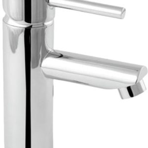 Ins313 deva insignia mini mono basin mixer