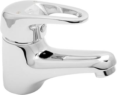 Lace113 deva lace mono basin mixer Lace113 deva lace mono basin mixer