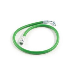 Long02 long life 38 female x 14 bent male 1 meter