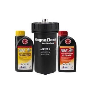 Mag22chem adey magna clean 22mm chemical pack