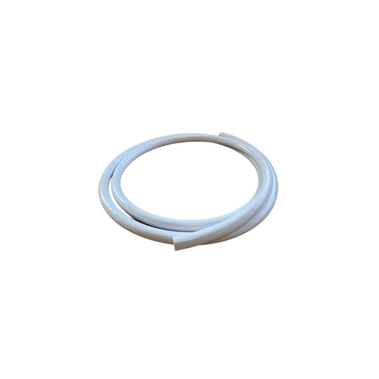 Mondrainhose monarch drain hose Mondrainhose monarch drain hose