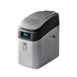 Monmid monarch midi high efficiency electric water softener
