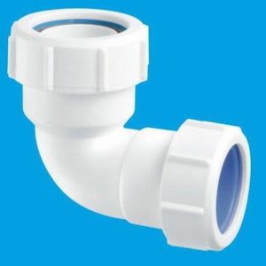 Ms4 iso mcalpine 125 multfit x euro multifit 90 bend