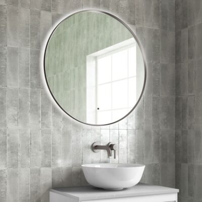 My life 2 (kaci led mirror