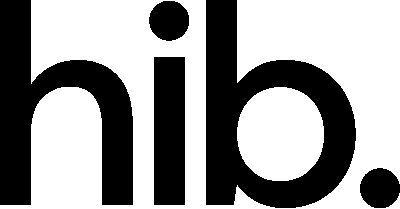 Master hib logo no background hi res