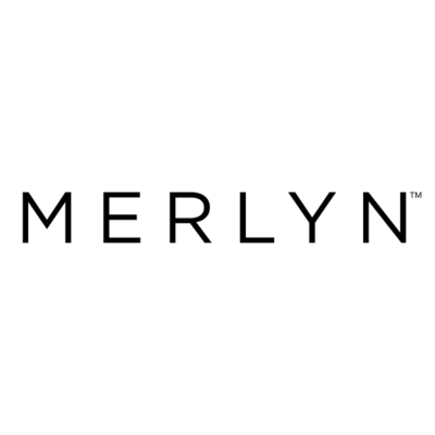 Merlyn company logo