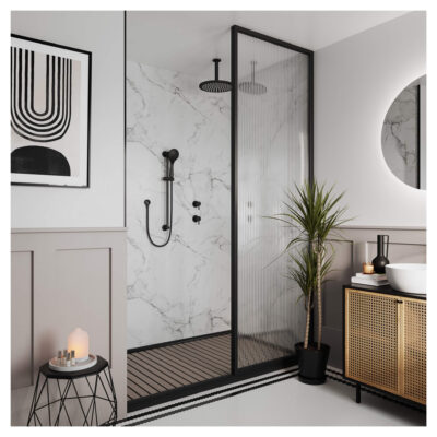 Multipanel linda barker collection calcutta marble