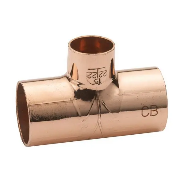 Nw 544853 wl Nw 544853 wl